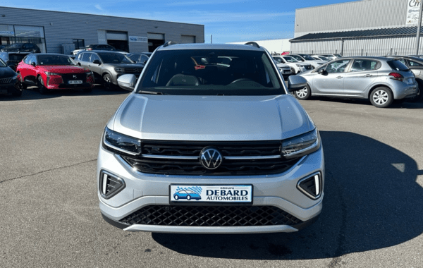 volkswagen-t-cross-1-5-tsi-150ch-r-line-dsg7 - 937004713