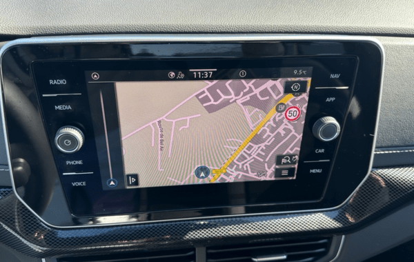 volkswagen-t-cross-1-5-tsi-150ch-r-line-dsg7 - 937004713