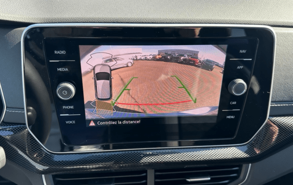 volkswagen-t-cross-1-5-tsi-150ch-r-line-dsg7 - 937004713