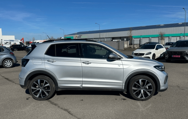 volkswagen-t-cross-1-5-tsi-150ch-r-line-dsg7 - 937004713