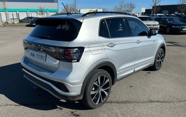 volkswagen-t-cross-1-5-tsi-150ch-r-line-dsg7 - 937004713