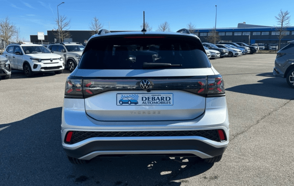 volkswagen-t-cross-1-5-tsi-150ch-r-line-dsg7 - 937004713