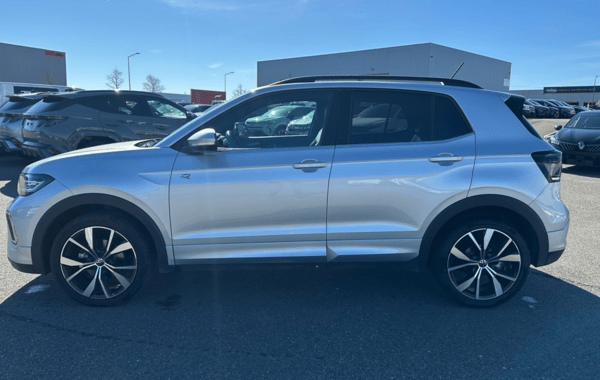 volkswagen-t-cross-1-5-tsi-150ch-r-line-dsg7 - 937004713