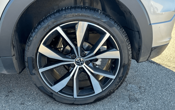 volkswagen-t-cross-1-5-tsi-150ch-r-line-dsg7 - 937004713