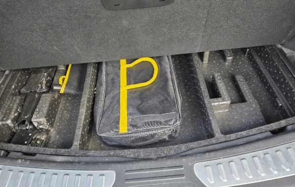 renault-koleos-ii-2-0-dci-175ch-energy-initiale-paris-x-tronic - 937024713