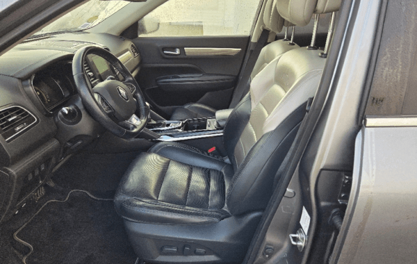 renault-koleos-ii-2-0-dci-175ch-energy-initiale-paris-x-tronic - 937024713