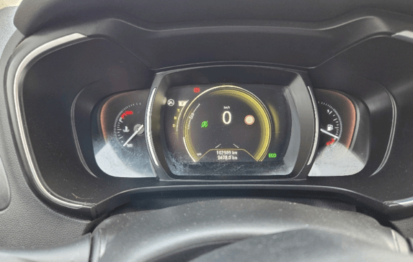 renault-koleos-ii-2-0-dci-175ch-energy-initiale-paris-x-tronic - 937024713