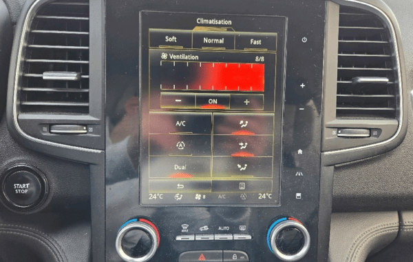 renault-koleos-ii-2-0-dci-175ch-energy-initiale-paris-x-tronic - 937024713