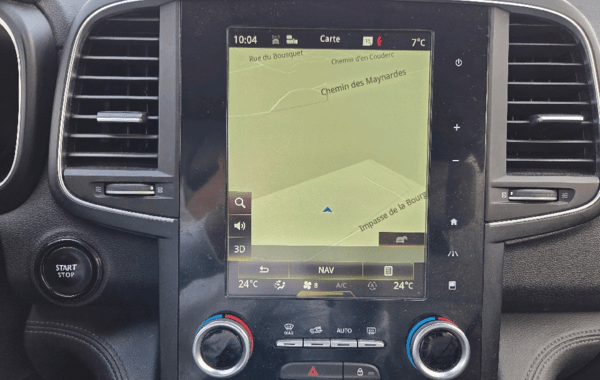 renault-koleos-ii-2-0-dci-175ch-energy-initiale-paris-x-tronic - 937024713