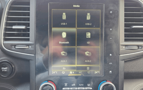 renault-koleos-ii-2-0-dci-175ch-energy-initiale-paris-x-tronic - 937024713