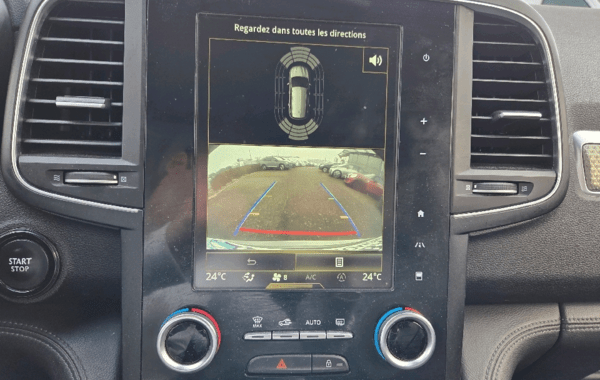 renault-koleos-ii-2-0-dci-175ch-energy-initiale-paris-x-tronic - 937024713