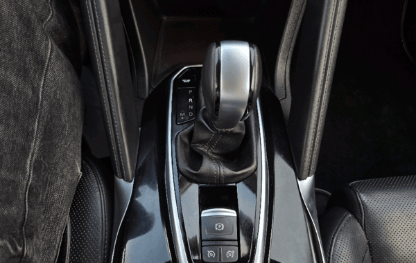 renault-koleos-ii-2-0-dci-175ch-energy-initiale-paris-x-tronic - 937024713