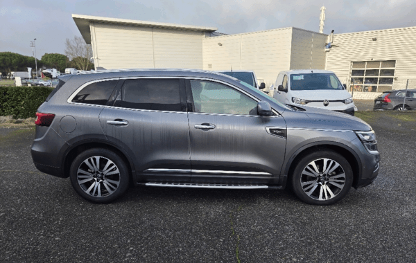 renault-koleos-ii-2-0-dci-175ch-energy-initiale-paris-x-tronic - 937024713