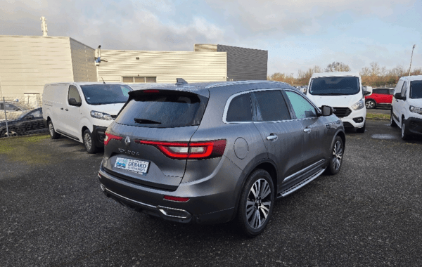 renault-koleos-ii-2-0-dci-175ch-energy-initiale-paris-x-tronic - 937024713