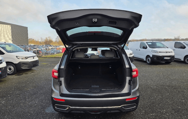 renault-koleos-ii-2-0-dci-175ch-energy-initiale-paris-x-tronic - 937024713