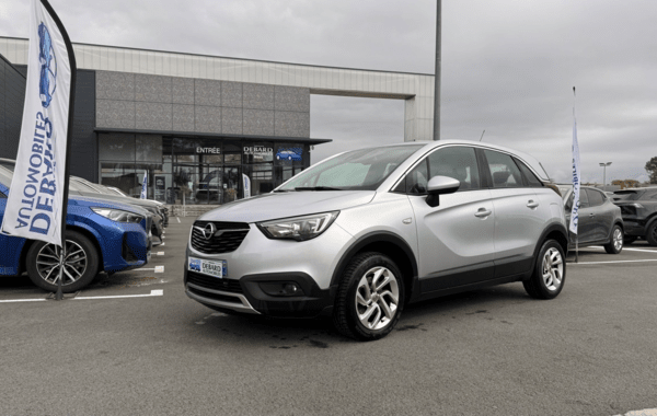 opel-crossland-x-1-5-d-120ch-innovation-bva-euro-6d-t - 937034713