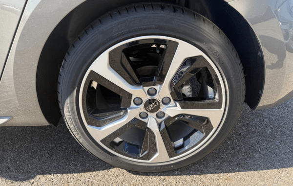 audi-a1-sportback-30-tfsi-116ch-s-line-s-tronic-7 - 937114713