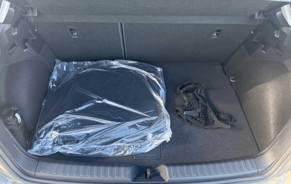 audi-a1-sportback-30-tfsi-116ch-s-line-s-tronic-7 - 937114713