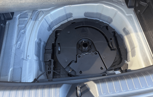 audi-a1-sportback-30-tfsi-116ch-s-line-s-tronic-7 - 937114713