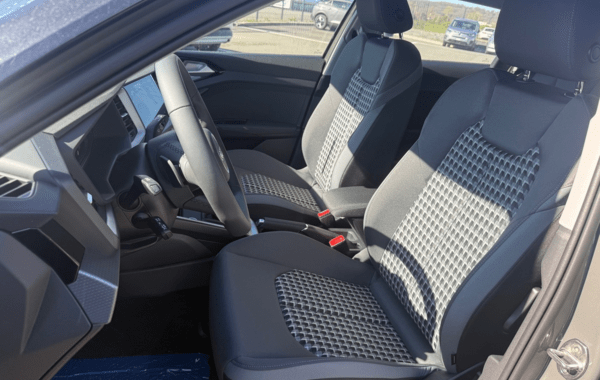 audi-a1-sportback-30-tfsi-116ch-s-line-s-tronic-7 - 937114713