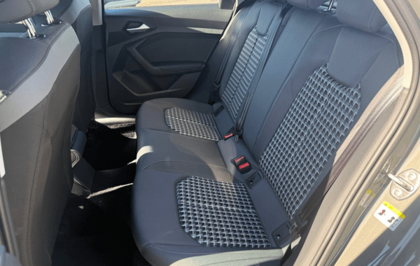 audi-a1-sportback-30-tfsi-116ch-s-line-s-tronic-7 - 937114713