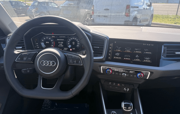audi-a1-sportback-30-tfsi-116ch-s-line-s-tronic-7 - 937114713