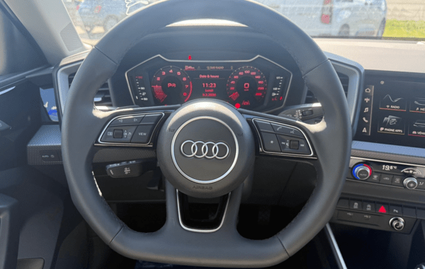 audi-a1-sportback-30-tfsi-116ch-s-line-s-tronic-7 - 937114713