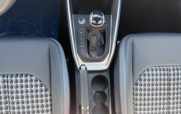 audi-a1-sportback-30-tfsi-116ch-s-line-s-tronic-7 - 937114713