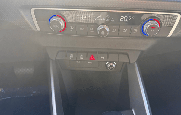 audi-a1-sportback-30-tfsi-116ch-s-line-s-tronic-7 - 937114713