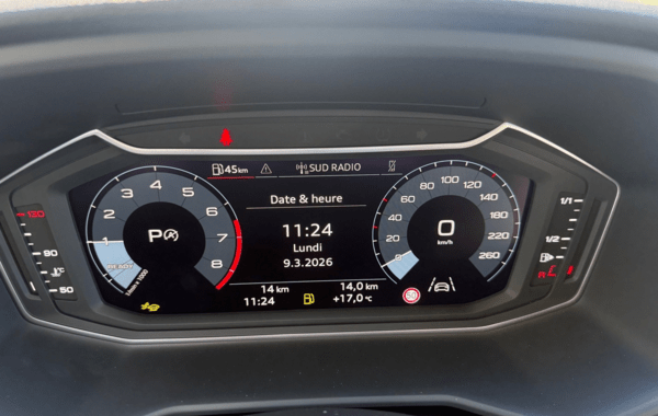 audi-a1-sportback-30-tfsi-116ch-s-line-s-tronic-7 - 937114713