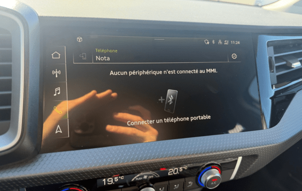 audi-a1-sportback-30-tfsi-116ch-s-line-s-tronic-7 - 937114713