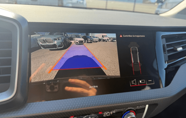 audi-a1-sportback-30-tfsi-116ch-s-line-s-tronic-7 - 937114713