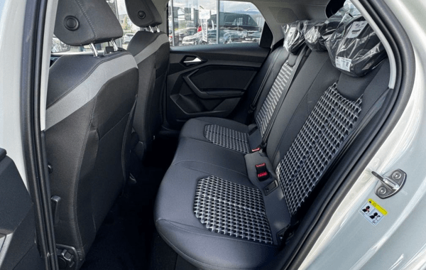 audi-a1-sportback-30-tfsi-116ch-s-line-s-tronic-7 - 937124713