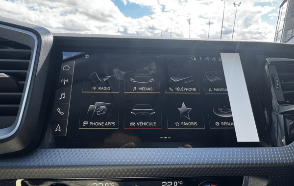 audi-a1-sportback-30-tfsi-116ch-s-line-s-tronic-7 - 937124713