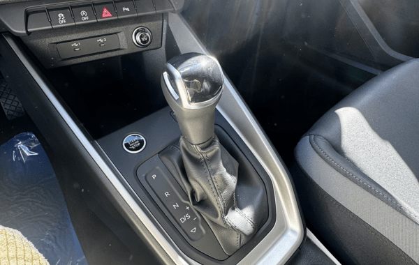 audi-a1-sportback-30-tfsi-116ch-s-line-s-tronic-7 - 937124713