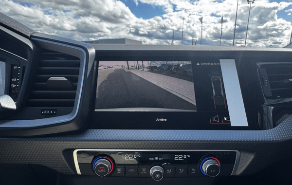 audi-a1-sportback-30-tfsi-116ch-s-line-s-tronic-7 - 937124713