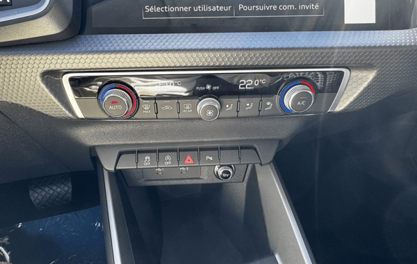 audi-a1-sportback-30-tfsi-116ch-s-line-s-tronic-7 - 937124713