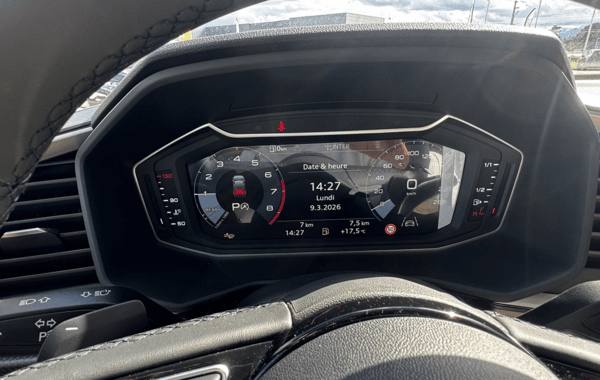 audi-a1-sportback-30-tfsi-116ch-s-line-s-tronic-7 - 937124713