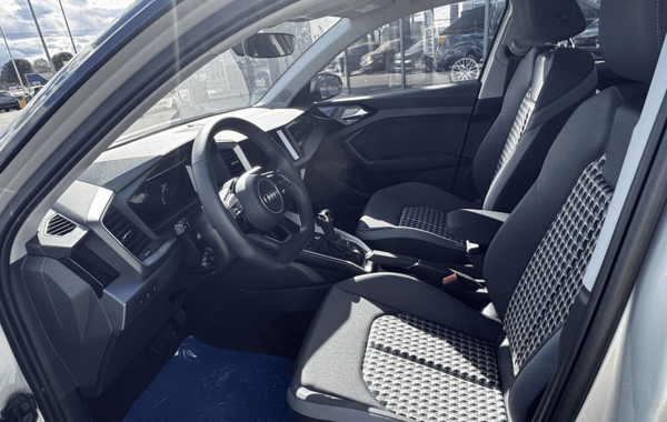 audi-a1-sportback-30-tfsi-116ch-s-line-s-tronic-7 - 937124713