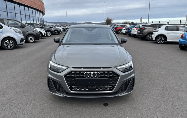 audi-a1-sportback-30-tfsi-116ch-s-line-s-tronic-7 - 937134713
