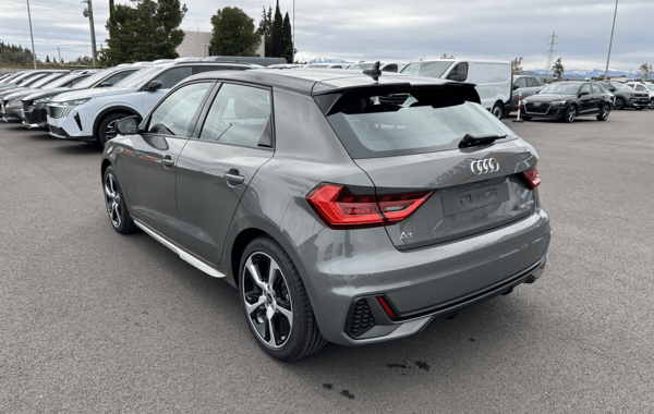 audi-a1-sportback-30-tfsi-116ch-s-line-s-tronic-7 - 937134713