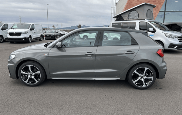 audi-a1-sportback-30-tfsi-116ch-s-line-s-tronic-7 - 937134713