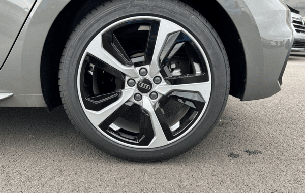 audi-a1-sportback-30-tfsi-116ch-s-line-s-tronic-7 - 937134713