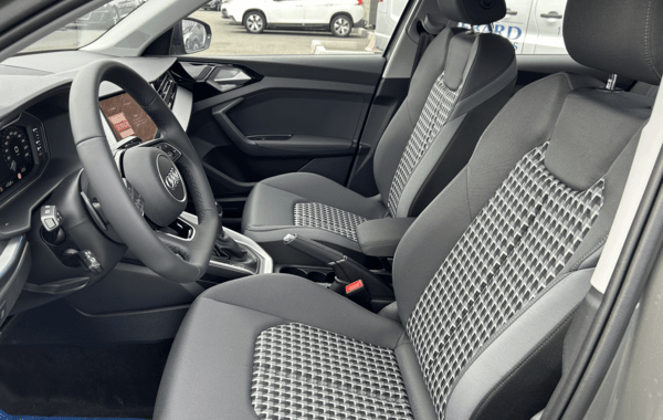 audi-a1-sportback-30-tfsi-116ch-s-line-s-tronic-7 - 937134713