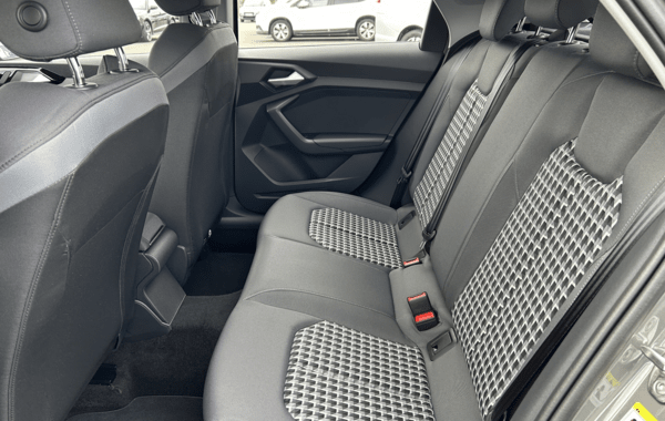 audi-a1-sportback-30-tfsi-116ch-s-line-s-tronic-7 - 937134713