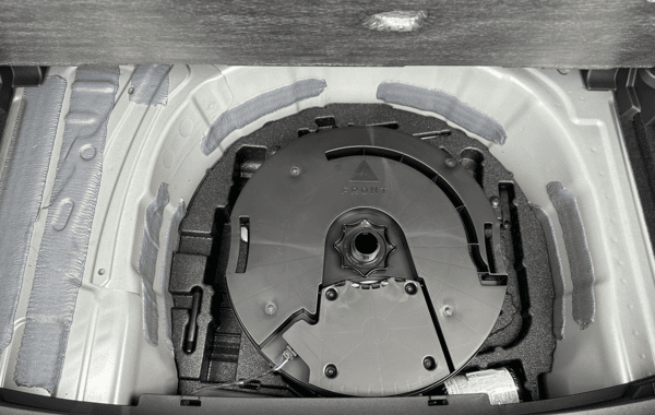 audi-a1-sportback-30-tfsi-116ch-s-line-s-tronic-7 - 937134713