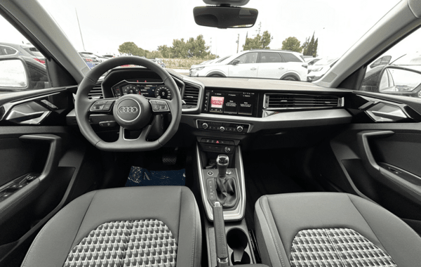 audi-a1-sportback-30-tfsi-116ch-s-line-s-tronic-7 - 937134713