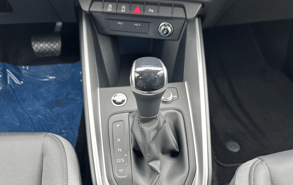 audi-a1-sportback-30-tfsi-116ch-s-line-s-tronic-7 - 937134713