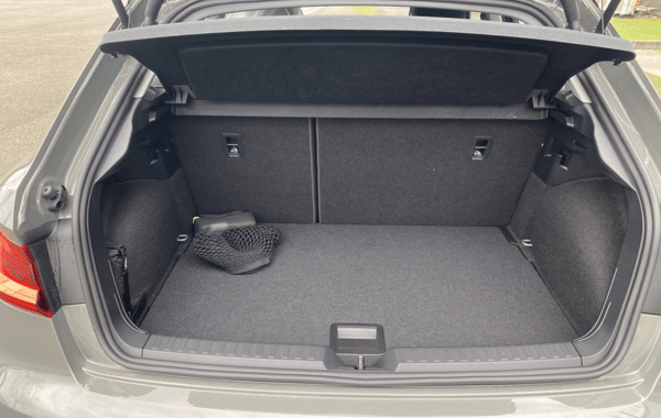 audi-a1-sportback-30-tfsi-116ch-s-line-s-tronic-7 - 937144713