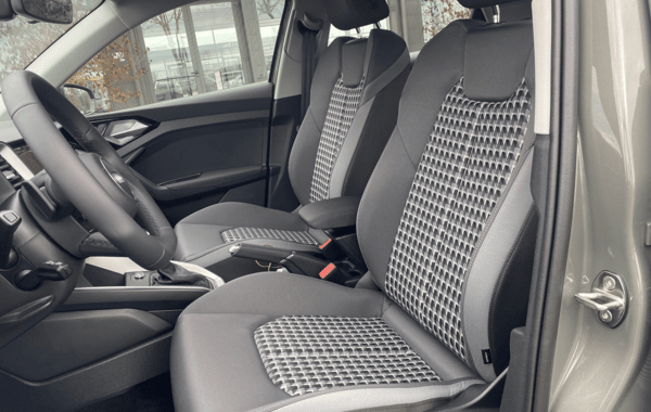 audi-a1-sportback-30-tfsi-116ch-s-line-s-tronic-7 - 937144713